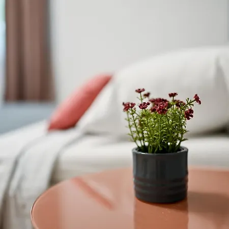 Peaceful Near Old Town Zadar